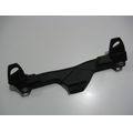 Kofferhalter/ Koffertrger rechts<br>Zustand: Gebraucht ohne Mngel<br><br>Verwendbar fr: BMW K 1200 GT, Typ: K12S, Modelljahr: von 01/2006 bis 12/2008