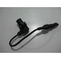Nockenwellensensor<br>Zustand: Gebraucht ohne Mngel<br><br>Verwendbar fr: BMW K 1200 GT, Typ: K12S, Modelljahr: von 01/2006 bis 12/2008
