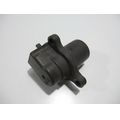 Kupplungsnehmerzylinder<br>Zustand: Gebraucht ohne Mngel<br><br>Verwendbar fr: BMW R 1200 C, Typ: BMW259C, Modelljahr: von 01/1997 bis 05/2003