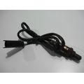 Lambdasonde<br>Zustand: Gebraucht ohne Mngel<br><br>Verwendbar fr: BMW R 1200 C, Typ: BMW259C, Modelljahr: von 01/1997 bis 05/2003