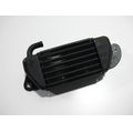lkhler rechts<br>Zustand: Gebraucht ohne Mngel<br><br>Verwendbar fr: BMW R 1200 C, Typ: BMW259C, Modelljahr: von 01/1997 bis 05/2003