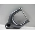 Lngslenker / Telelever mit Achse, graphitan<br>Zustand: Gebraucht ohne Mngel<br><br>Verwendbar fr: BMW R 1200 C, Typ: BMW259C, Modelljahr: von 01/1997 bis 05/2003