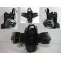 Motor (66.741 km) ohne Anbauteile<br>Zustand: Gebraucht ohne Mngel<br><br>Verwendbar fr: BMW R 1200 C, Typ: BMW259C, Modelljahr: von 01/1997 bis 05/2003