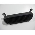 lkhler<br>Zustand: Gebraucht ohne Mngel<br><br>Verwendbar fr: BMW R 1200 ST, Typ: R1ST, Modelljahr: von 01/2005 bis 12/2008