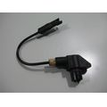 Kurbelwellensensor / Induktivgeber<br>Zustand: Gebraucht ohne Mngel<br><br>Verwendbar fr: BMW R 1200 ST, Typ: R1ST, Modelljahr: von 01/2005 bis 12/2008