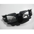 lkhler-Gitter-Trger<br>Zustand: Gebraucht ohne Mngel<br><br>Verwendbar fr: BMW R 1200 ST, Typ: R1ST, Modelljahr: von 01/2005 bis 12/2008