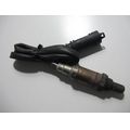 Lambdasonde<br>Zustand: Gebraucht ohne Mngel<br><br>Verwendbar fr: BMW R 1200 C Independent, Typ: R2C 0405, Modelljahr: von 05/2000 bis 05/2003