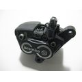 Bremssattel vorne rechts<br>Zustand: Gebraucht ohne Mngel<br><br>Verwendbar fr: BMW R 1200 C Independent, Typ: R2C 0405, Modelljahr: von 05/2000 bis 05/2003