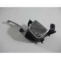 Hauptbremszylinder vorne mit Bremshebel, chrom<br>Zustand: Gebraucht ohne Mngel<br><br>Verwendbar fr: BMW R 1200 C Independent, Typ: R2C 0405, Modelljahr: von 05/2000 bis 05/2003