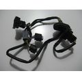 Kabelbaum fr die Einspritzanlage<br>Zustand: Gebraucht ohne Mngel<br><br>Verwendbar fr: BMW R 1200 C Independent, Typ: R2C 0405, Modelljahr: von 05/2000 bis 05/2003