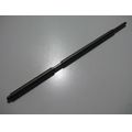 Kupplungsdruckstange<br>Zustand: Gebraucht ohne Mngel<br><br>Verwendbar fr: BMW R 1200 C Independent, Typ: R2C 0405, Modelljahr: von 05/2000 bis 05/2003