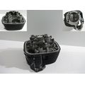 Zylinderkopf  rechts<br>Zustand: Gebraucht ohne Mngel<br><br>Verwendbar fr: BMW R 1200 C Independent, Typ: R2C 0405, Modelljahr: von 05/2000 bis 05/2003