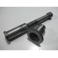 Kardan-Befestigungsschrauben-Satz<br>Zustand: Gebraucht ohne Mngel<br><br>Verwendbar fr: BMW R 1200 RS, Typ: 1R12, Modelljahr: von 01/2015 bis 07/2018