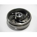 Lichtmaschinenrotor<br>Zustand: Gebraucht ohne Mngel<br><br>Verwendbar fr: BMW R 1200 RS, Typ: 1R12, Modelljahr: von 01/2015 bis 07/2018