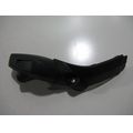 Kabelkanal am Zylinderkopf links /Abdeckung Einspritzventil<br>Zustand: Gebraucht ohne Mngel<br><br>Verwendbar fr: BMW R 1200 R, Typ: 1R12, Modelljahr: von 01/2014 bis 07/2018