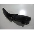 Kabelkanal am Zylinderkopf rechts /Abdeckung Einspritzventil<br>Zustand: Gebraucht ohne Mngel<br><br>Verwendbar fr: BMW R 1200 R, Typ: 1R12, Modelljahr: von 01/2014 bis 07/2018