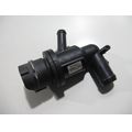 Khlermittel-Thermostat<br>Zustand: Gebraucht ohne Mngel<br><br>Verwendbar fr: BMW R 1200 R, Typ: 1R12, Modelljahr: von 01/2014 bis 07/2018