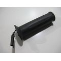 Lenkergriff links<br>Zustand: Gebraucht ohne Mngel<br><br>Verwendbar fr: BMW R 1200 R, Typ: 1R12, Modelljahr: von 01/2014 bis 07/2018