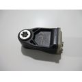 RDC-Sensor<br>Zustand: Gebraucht ohne Mngel<br><br>Verwendbar fr: BMW R 1200 R, Typ: 1R12, Modelljahr: von 01/2014 bis 07/2018