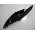 Sitzbank-Verkleidung / Heckverkleidung links (Unterteil)<br>Zustand: Gebraucht ohne Mngel<br><br>Verwendbar fr: BMW R 1200 R, Typ: 1R12, Modelljahr: von 01/2014 bis 07/2018