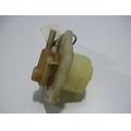 Tank-Sicherheitsventil<br>Zustand: Gebraucht ohne Mngel<br><br>Verwendbar fr: BMW R 1200 RT, Typ: R12T, Modelljahr: von 01/2005 bis 12/2009