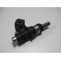 Einspritzventil<br>Zustand: Gebraucht ohne Mngel<br><br>Verwendbar fr: BMW R 1200 RT, Typ: R12T, Modelljahr: von 01/2005 bis 12/2009