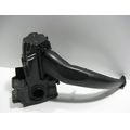 Luftfilterkasten komplett<br>Zustand: Gebraucht ohne Mngel<br><br>Verwendbar fr: BMW R 1200 RT, Typ: R12T, Modelljahr: von 01/2005 bis 12/2009
