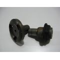 Schwingen-Befestigungsschrauben-Satz (2-teilig)<br>Zustand: Gebraucht ohne Mngel<br><br>Verwendbar fr: BMW R 1200 RT, Typ: R12T, Modelljahr: von 01/2005 bis 12/2009