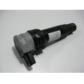 Zndspule oben<br>Zustand: Gebraucht ohne Mngel<br><br>Verwendbar fr: BMW R 1200 RT, Typ: R12T, Modelljahr: von 01/2005 bis 12/2009