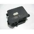 Gaszugverteiler / Seilzugverteiler komplett<br>Zustand: Gebraucht ohne Mngel<br><br>Verwendbar fr: BMW R 1200 RT, Typ: R12T, Modelljahr: von 01/2005 bis 12/2009