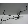 Kraftstoffverteiler<br>Zustand: Gebraucht ohne Mngel<br><br>Verwendbar fr: BMW R 1200 RT, Typ: R12T, Modelljahr: von 08/2006 bis 12/2009