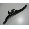 Rahmenhaltestrebe vorne rechts<br>Zustand: Gebraucht ohne Mngel<br><br>Verwendbar fr: BMW R 1200 RT, Typ: R12T, Modelljahr: von 01/2005 bis 12/2009