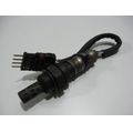 Lambdasonde<br>Zustand: Gebraucht ohne Mngel<br><br>Verwendbar fr: BMW R 1200 GS, Typ: R12, Modelljahr: von 01/2004 bis 12/2007