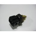 ltemperaturfhler<br>Zustand: Gebraucht ohne Mngel<br><br>Verwendbar fr: BMW R 1200 GS, Typ: R12, Modelljahr: von 01/2004 bis 12/2007