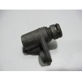 Bremsleitungsadapter hinten<br>Zustand: Gebraucht ohne Mngel<br><br>Verwendbar fr: BMW R 1200 GS, Typ: R12, Modelljahr: von 01/2004 bis 08/2006