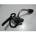 lniveauschalter<br>Zustand: Gebraucht ohne Mngel<br><br>Verwendbar fr: BMW R 1200 GS, Typ: R12, Modelljahr: von 01/2010 bis 12/2012
