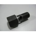 lrckschlagventil<br>Zustand: Gebraucht ohne Mngel<br><br>Verwendbar fr: BMW R 1200 GS, Typ: R12, Modelljahr: von 01/2010 bis 12/2012