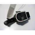 Federbein-Hhenstandssensor vorne<br>Zustand: Gebraucht ohne Mngel<br><br>Verwendbar fr: BMW R 1200 GS, Typ: R12W, Modelljahr: von 01/2013 bis 12/2016