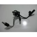 lniveauschalter<br>Zustand: Gebraucht ohne Mngel<br><br>Verwendbar fr: BMW R 1200 GS, Typ: R12W, Modelljahr: von 01/2013 bis 12/2016
