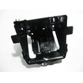 ABS-Pumpen-Halter<br>Zustand: Gebraucht ohne Mngel<br><br>Verwendbar fr: BMW R 1200 GS, Typ: 1G12 0A51, Modelljahr: von 01/2017