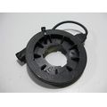 Antenne fr Wegfahrsperre<br>Zustand: Gebraucht ohne Mngel<br><br>Verwendbar fr: BMW R 1200 GS, Typ: 1G12 0A51, Modelljahr: von 01/2017