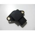Gangsensor<br>Zustand: Gebraucht ohne Mngel<br><br>Verwendbar fr: BMW R 1250 R, Typ: 1R13 0J71, Modelljahr: von 10/2018 bis 07/2022