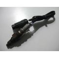 Lambdasonde vorne<br>Zustand: Gebraucht ohne Mngel<br><br>Verwendbar fr: BMW R 1250 R, Typ: 1R13 0J71, Modelljahr: von 10/2018 bis 07/2022