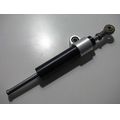 Lenkungsdmpfer<br>Zustand: Gebraucht ohne Mngel<br><br>Verwendbar fr: BMW R 1250 R, Typ: 1R13 0J71, Modelljahr: von 10/2018 bis 07/2022