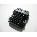 Lichtmaschinenregler / Gleichrichter<br>Zustand: Gebraucht ohne Mngel<br><br>Verwendbar fr: BMW R 1250 R, Typ: 1R13 0J71, Modelljahr: von 10/2018 bis 07/2022