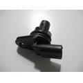 Lichtmaschinen-Pick-Up / Zndimpulsgeber<br>Zustand: Gebraucht ohne Mngel<br><br>Verwendbar fr: BMW R 1250 R, Typ: 1R13 0J71, Modelljahr: von 10/2018 bis 07/2022