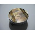 Kolben<br>Zustand: Gebraucht ohne Mngel<br><br>Verwendbar fr: BMW R 1250 R, Typ: 1R13 0J71, Modelljahr: von 10/2018 bis 07/2022