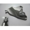 Cockpitarmaturen-Halter / Fronttrger rechts<br>Zustand: Gebraucht mit Mangel<br><br>Verwendbar fr: BMW R 1250 R, Typ: 1R13 0J71, Modelljahr: von 10/2018 bis 07/2022