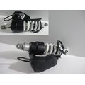 Federbein<br>Zustand: Gebraucht ohne Mngel<br><br>Verwendbar fr: BMW R 1250 R, Typ: 1R13 0J71, Modelljahr: von 10/2018 bis 07/2022
