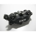 Bremssattel vorne links<br>Zustand: Gebraucht ohne Mngel<br><br>Verwendbar fr: BMW K 1300 R, Typ: K12S 0518, Modelljahr: von 01/2007 bis 12/2015